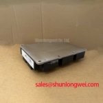 FZ2400R17KE3_B2 In Stock