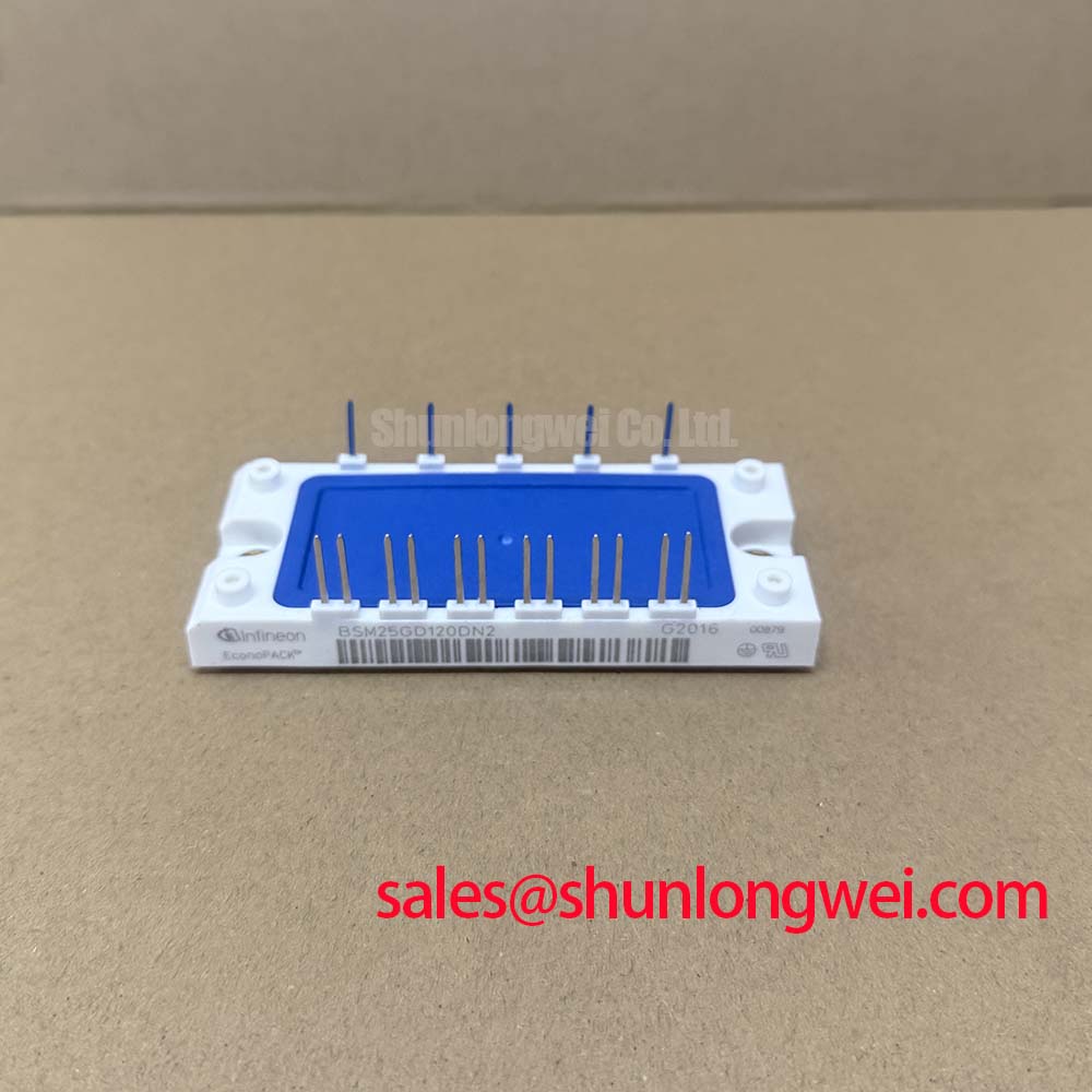 BSM25GD120DN2