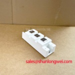 Semikron SKM100GB063D Distributor
