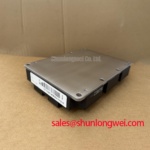 High Quality FZ2400R17KE3_B2