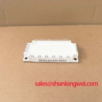 Infineon BSM50GP120 IGBT