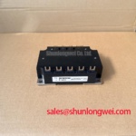 PM300CBS060