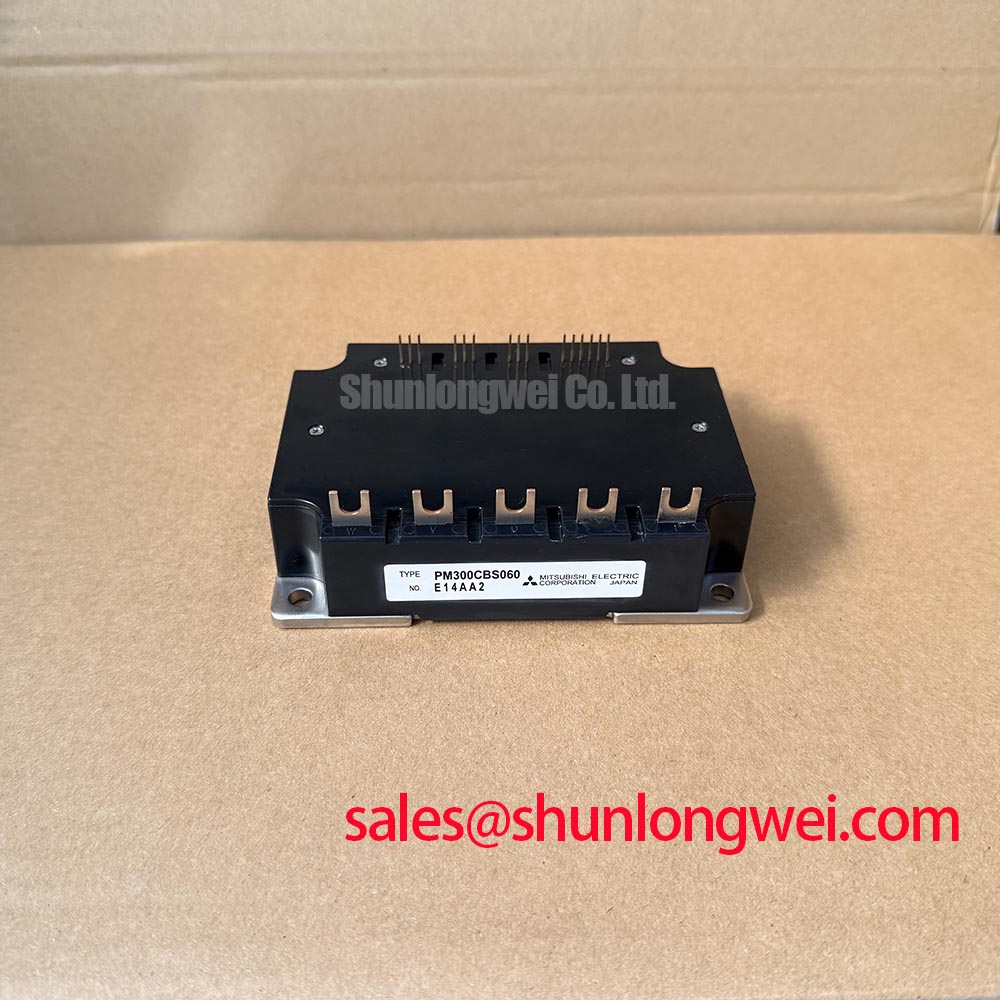 PM300CBS060