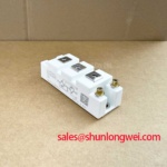 SKM100GB063D Supplier