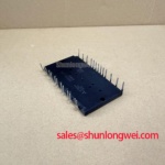 CP25TD1-24A Supplier