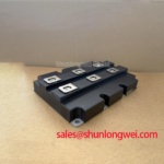 Genuine FZ2400R17KE3_B2 IGBT