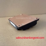 7MBP50RJ120 Wholesaler