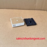 SKiiP 26AC12T4V1 Supplier
