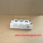 SKM100GB063D IGBT