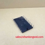 Buy CP25TD1-24A Online