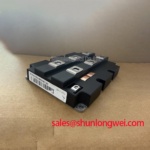 Original FZ2400R17KE3_B2