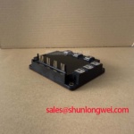 FUJI Electric 7MBP50RJ120 Distributor