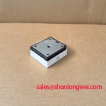 Buy SKiiP 26AC12T4V1 Online