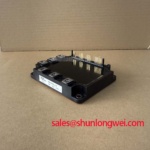 7MBP50RJ120 Supplier