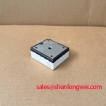 SKiiP 26AC12T4V1 Inventory