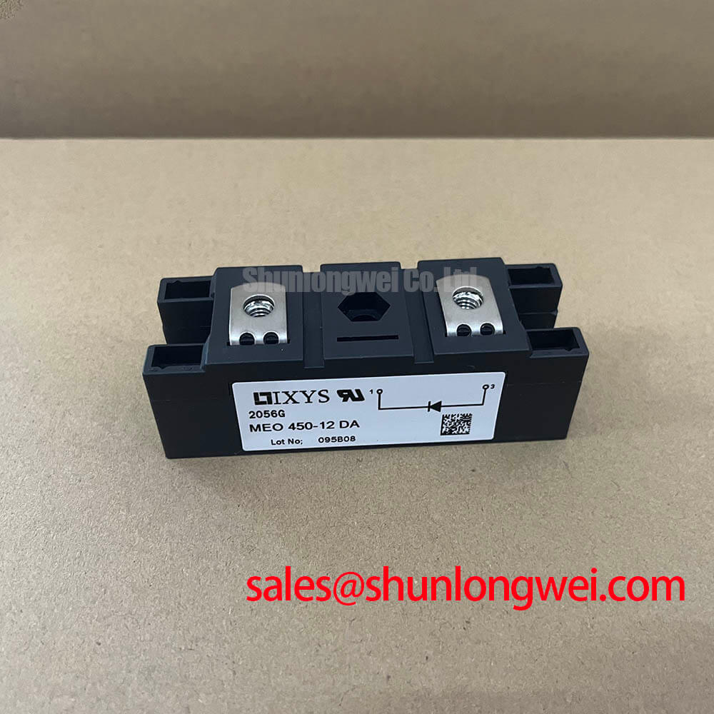 MEO450-12DA