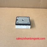 SKiiP 26AC12T4V1 In Stock