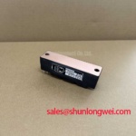 PAT1008 Wholesaler