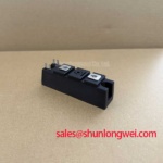 NIEC PAT1008 Distributor