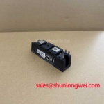 PAT1008 Supplier