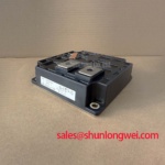 Mitsubishi CM1000HA-28H IGBT