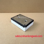 SKIIP38AC126V2 Fast Shipping
