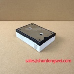 SKIIP38AC126V2 Price Quote