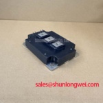 CM400DY-24NF Supplier