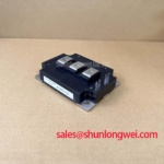 Buy CM400DY-24NF Online