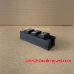 2MBI50L-120 Supplier