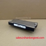 PM150RLB060 Supplier