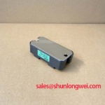 Genuine 6RI50E-080 Diode Module