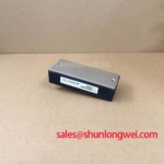 Mitsubishi PM200DSA060
