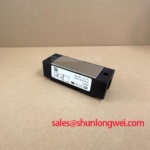 MCC200-14IO1 Wholesaler