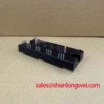 Buy PM150RLB060 Online