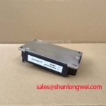 PM450DV1A120 Wholesaler