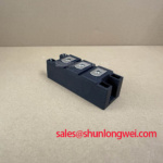 MCC200-14IO1 Supply Source