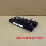PM150RLB060 Inventory