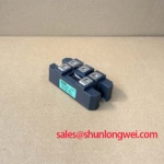 6RI50E-080 Package Photo
