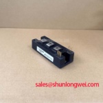 PM200DSA060 Fast Shipping