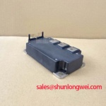 PM450DV1A120 Supply Source