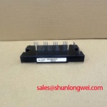 PM150RLB060