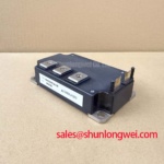 PM450DV1A120 Price Quote