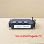 PM450DV1A120 Intelligent Power Module (IPM)