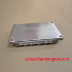 7MBR50SD120