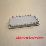 7MBR50SD120