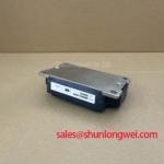 CM200DU-24NFH Fast Shipping