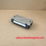 Original CM200DY-12NF