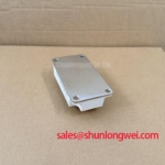 BSM200GA120DN2 Image