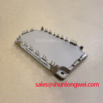 7MBR50SD120